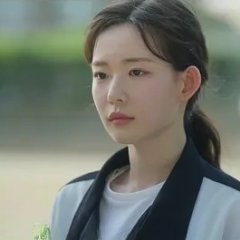 Love Your Enemy Korean Drama photo