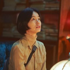 The School Nurse Files Korean Drama photo