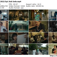 Oi Handsome! Season 2 Japanese Drama photo