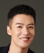 Zhang Cheng Lang