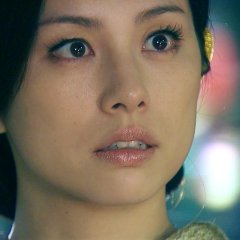 Kurokawa no Techo Japanese Drama(2004) photo