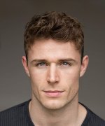 Callum Kerr