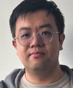 Geng Zi Qi