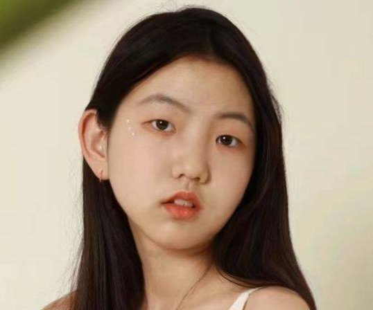Jing Yu Hu
