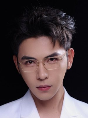 Yan Guang Yang