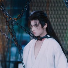 Lin Ze Hui photo