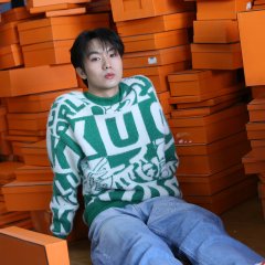 Winter Is Not the Death of Summer but the Birth of Spring Thai Drama photo