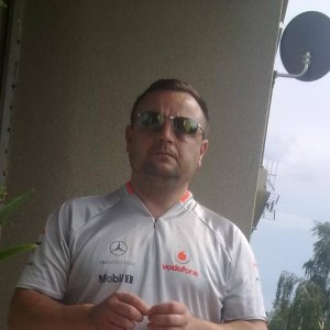 Marcin