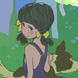 clover
