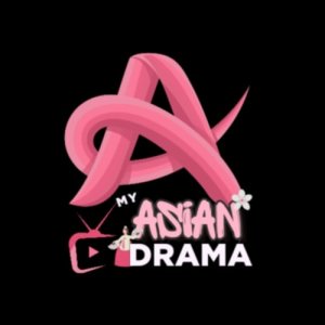 My Asian Drama