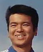 Ota Takahiko