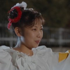 Binbari High School Japanese Movie photo