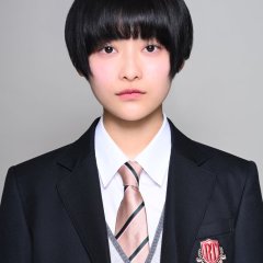 Serizawa Hinari photo