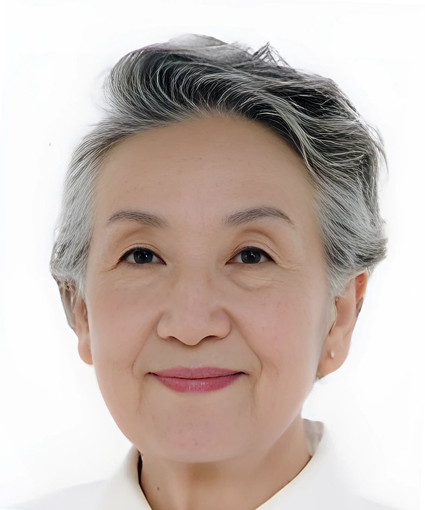 Michiko Otsuka