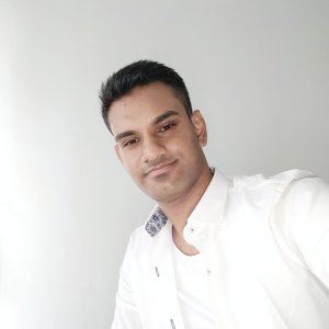 Isfar Kabir