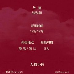 After I Got Pregnant All the Ministers Pampered Me to Heaven Chinese Drama photo