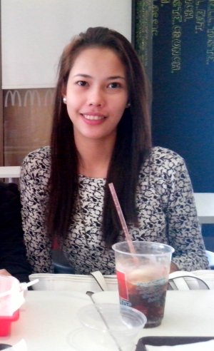 tokimuh