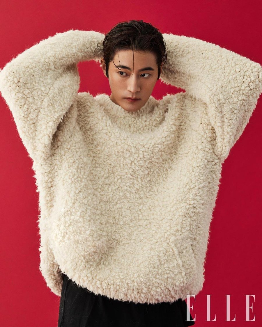 Cha Seo Won (1).jpg Cha Seo Won (1).jpg