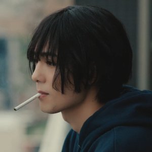 sunny wu