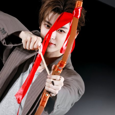Key to the Phoenix Heart (2026)