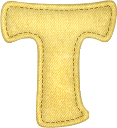 d08512caf0ce371f865f10a8c7f09a03.png