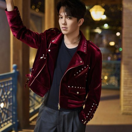 Dimash Qudaibergen