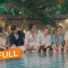 Fourever You Special Thai Drama(2026) photo