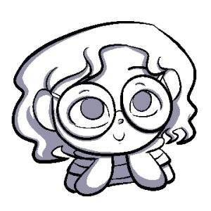 AlmaValerie