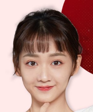 Zhong Yu Han