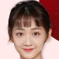 Eunice Han