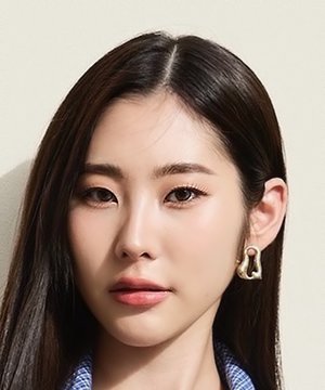 Ramita Kamiya