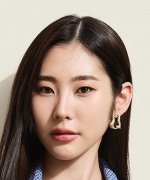 Nana Ramita Kamiya