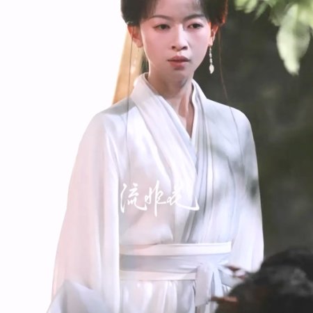 Wu Jin Yan