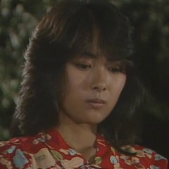 Natsu, Taiken Monogatari Japanese Drama photo