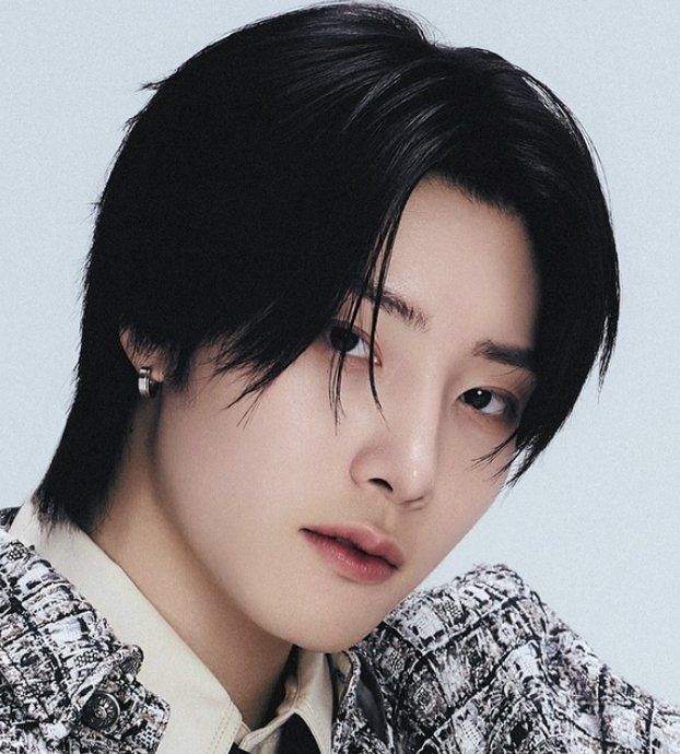 Eui Jin Yoon
