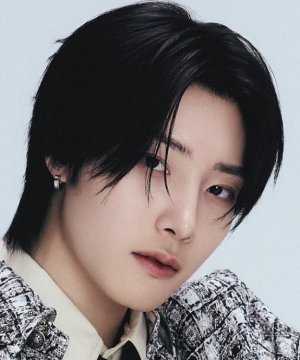 Eui Jin Yoon