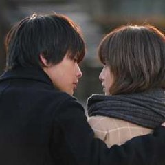 Sugar & Spice Japanese Movie photo