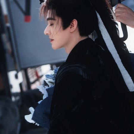 The Legend of Lu Xiaofeng ()