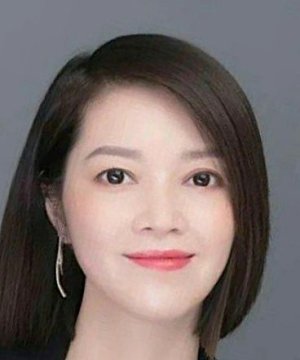 Fan Tang