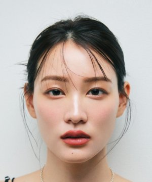 Mizuki Hanayama