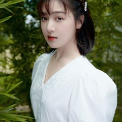 Ling Mei Shi photo