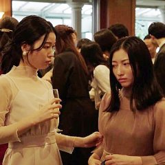 Iroha Japanese Movie(2026) photo