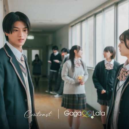 Tomisato Nao