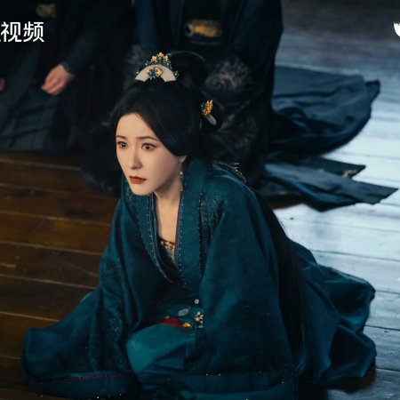 Zeng Li