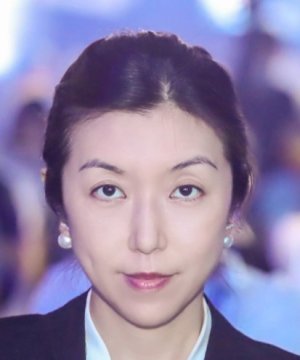 Fei Chen
