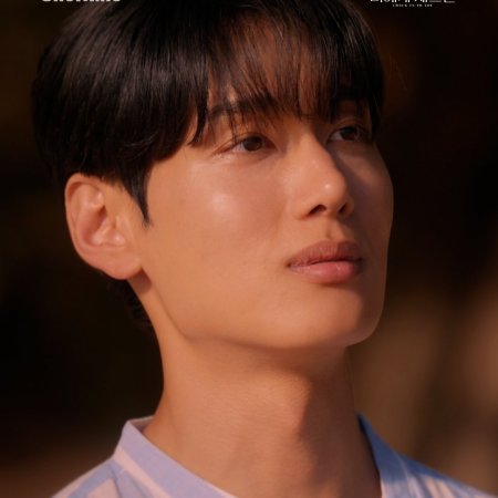 Hwang Dong Hee