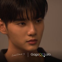 Sae Byeol photo