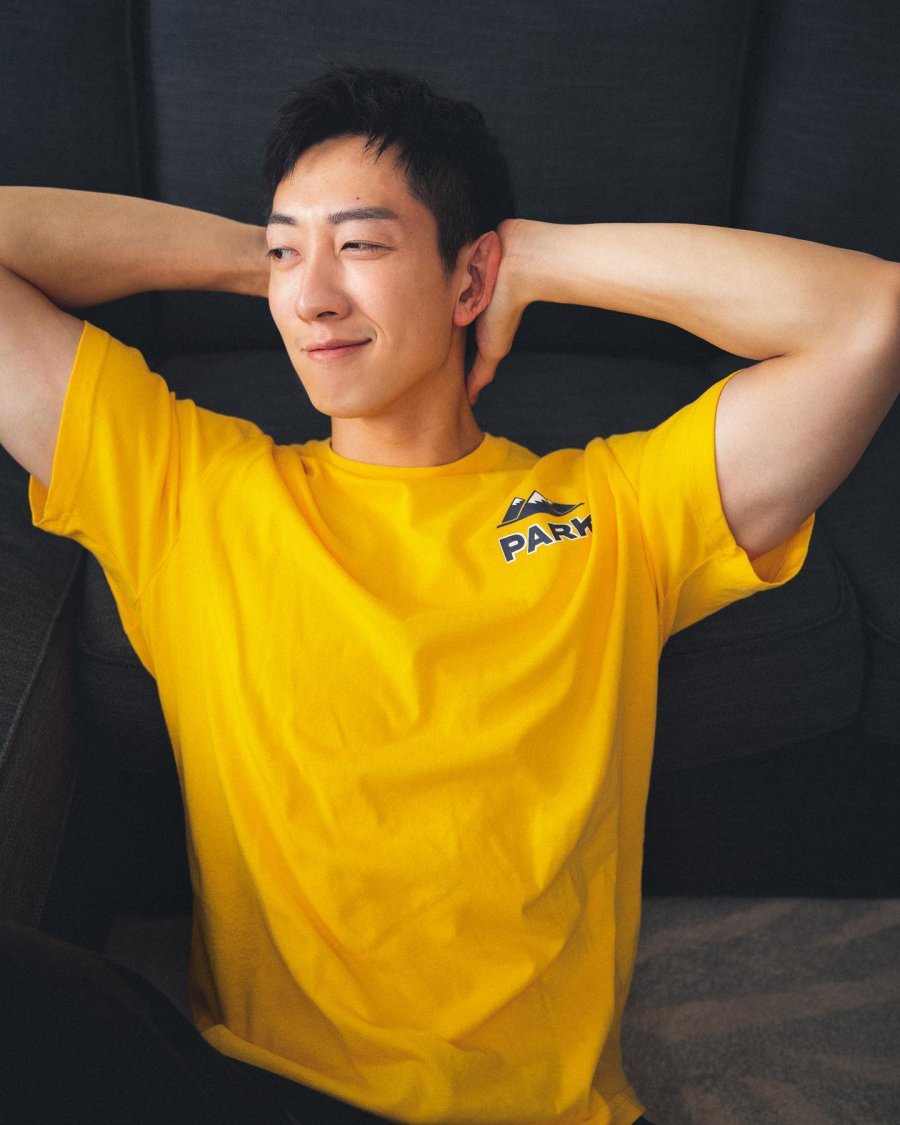 eternal butler_Kevin Chang (1).jpg eternal butler_Kevin Chang (1).jpg