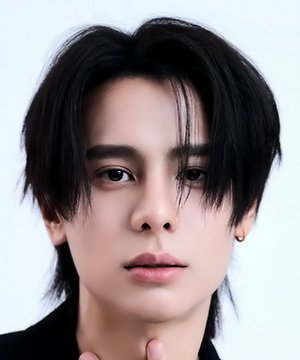 Artit Tangwiboonpanit