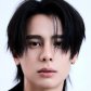 Bank Artit Tangwiboonpanit